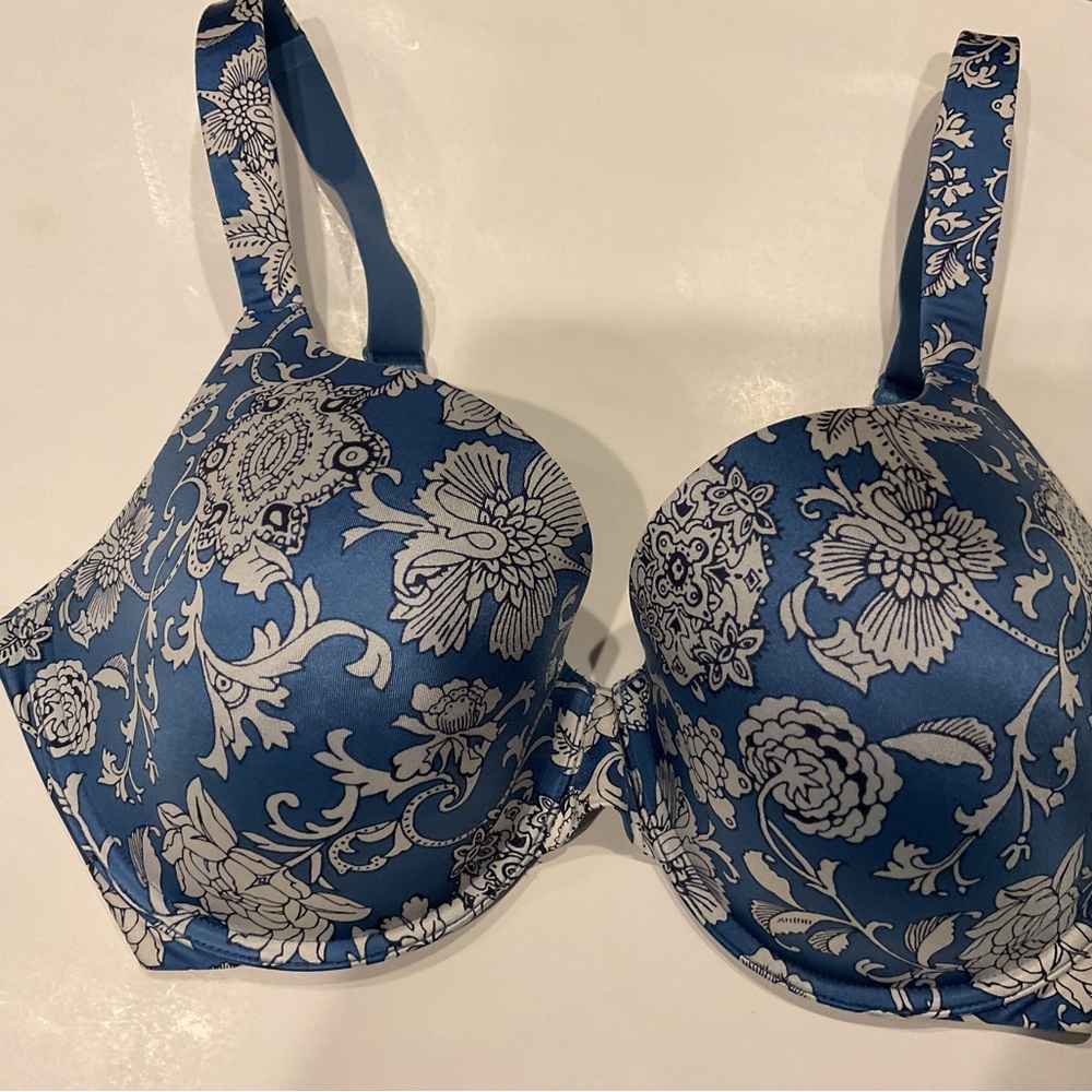 Soma Bra - Picture 7 of 7